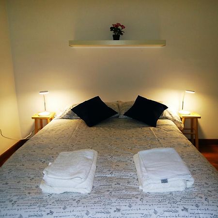 Loft In The Heart Of Cordoba By Gms Apartamentos Экстерьер фото